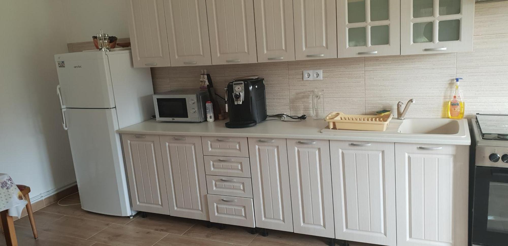 Pensiunea Ancuta Din Botiza Zimmer foto